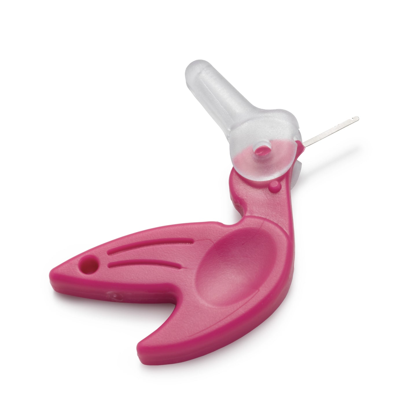 Nadeleinfädler "Birdy" Prym Love