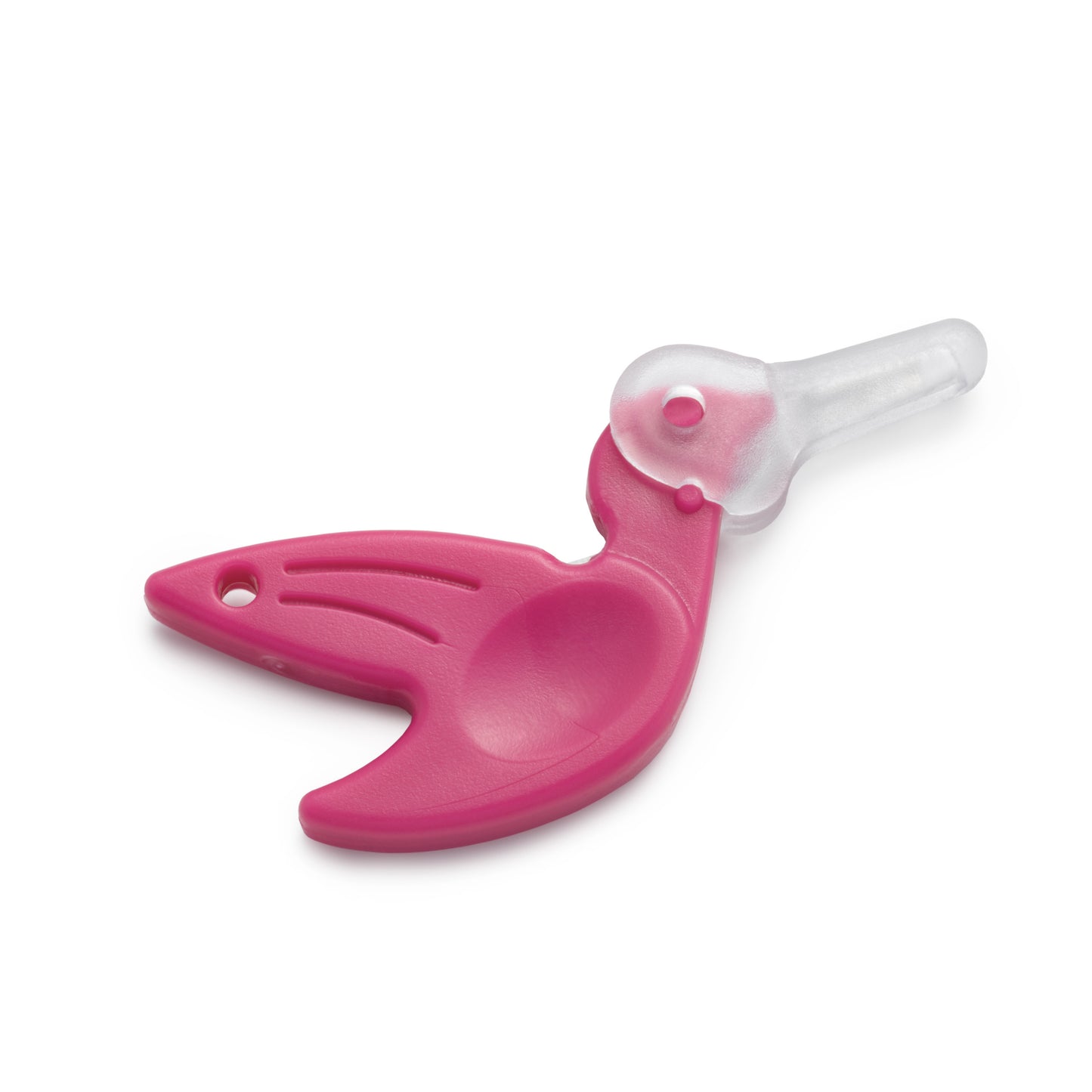 Nadeleinfädler "Birdy" Prym Love