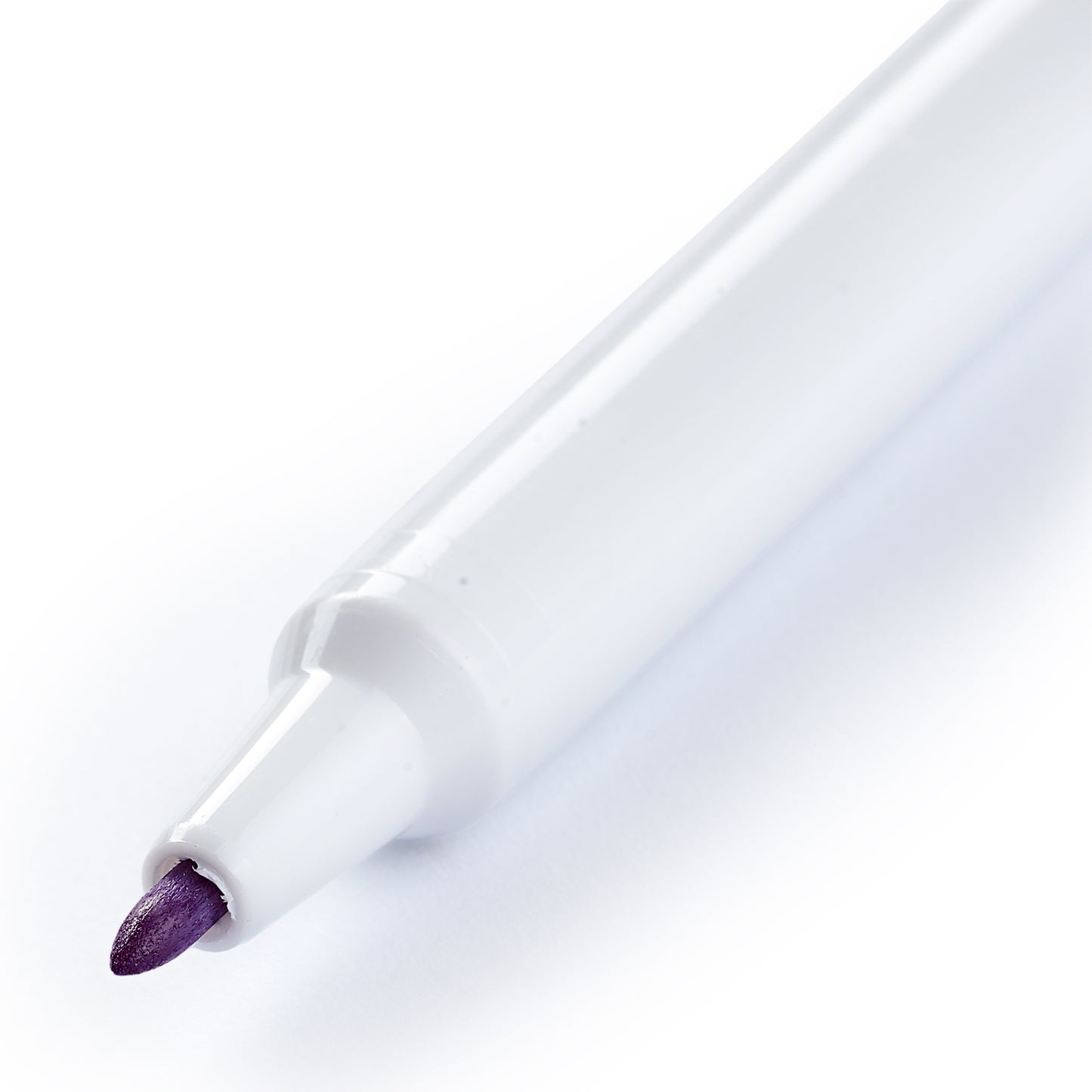 Trickmarker, selbstlöschend, Standard
