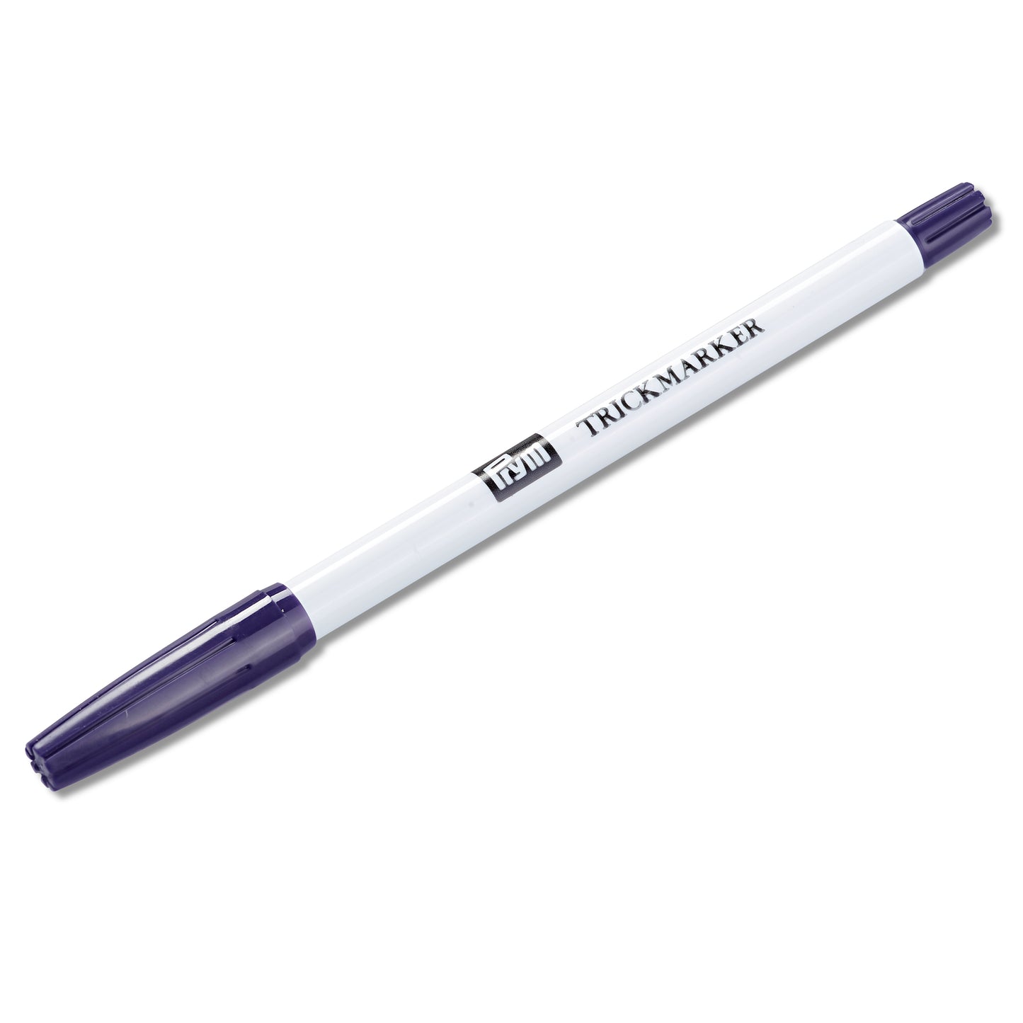 Trickmarker, selbstlöschend, Standard