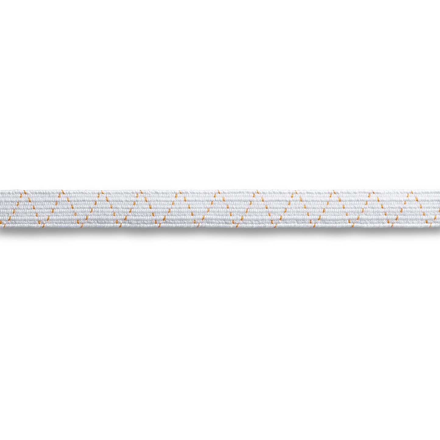 Gummiband Standard-Elastic 10mm