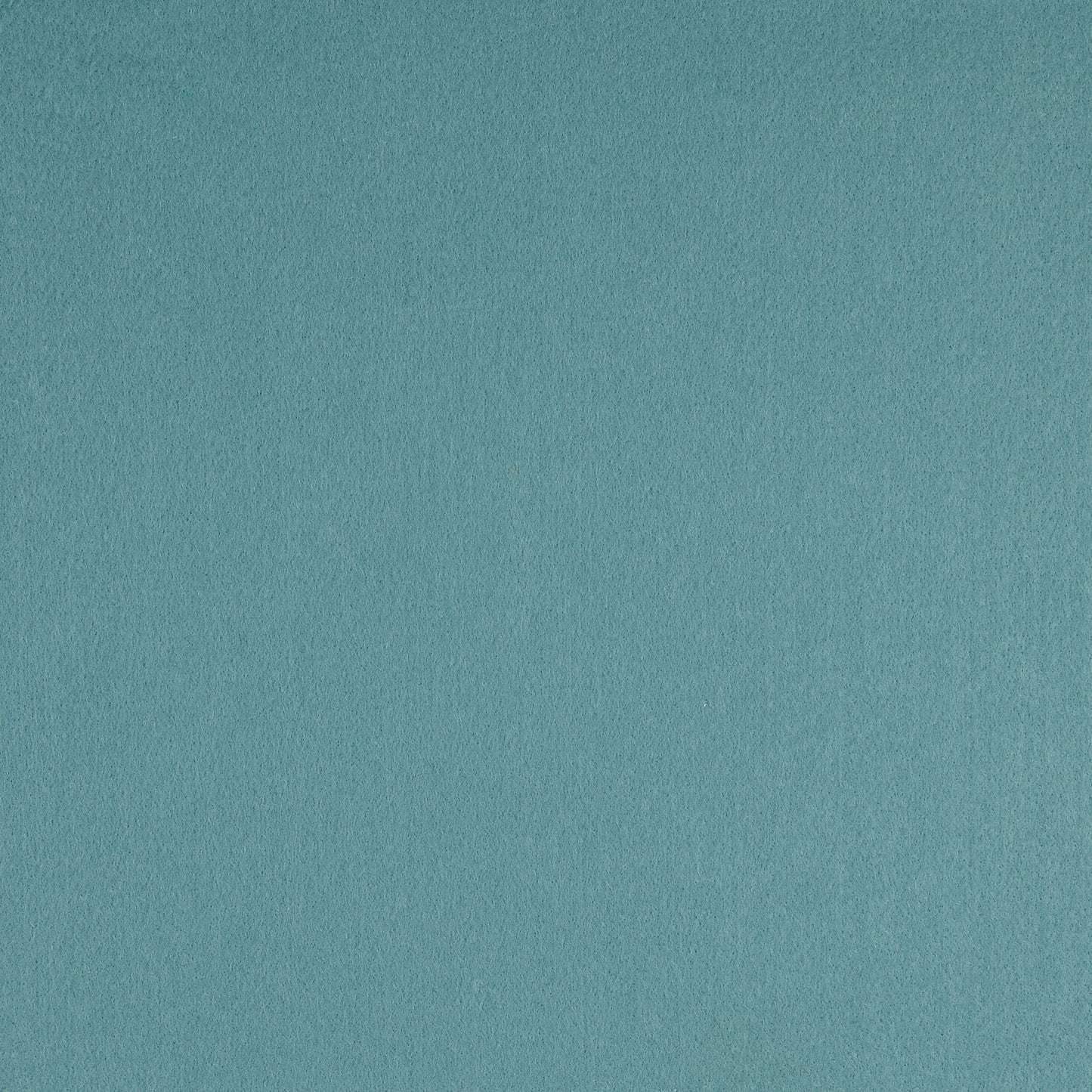 Bastelfilz, 4 mm- Mint