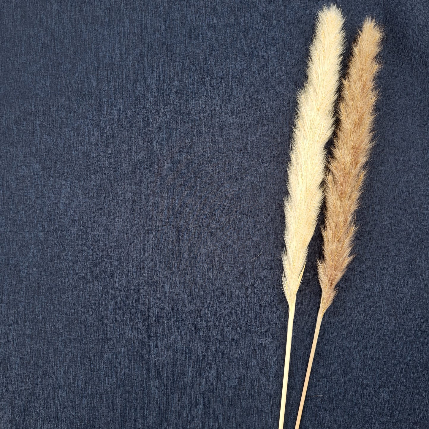 Soft Shell Navy Melange