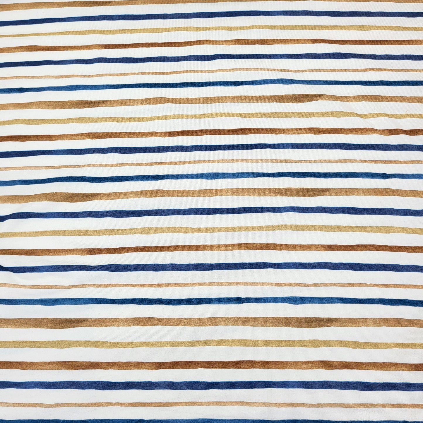Bio-Jersey "Strips"