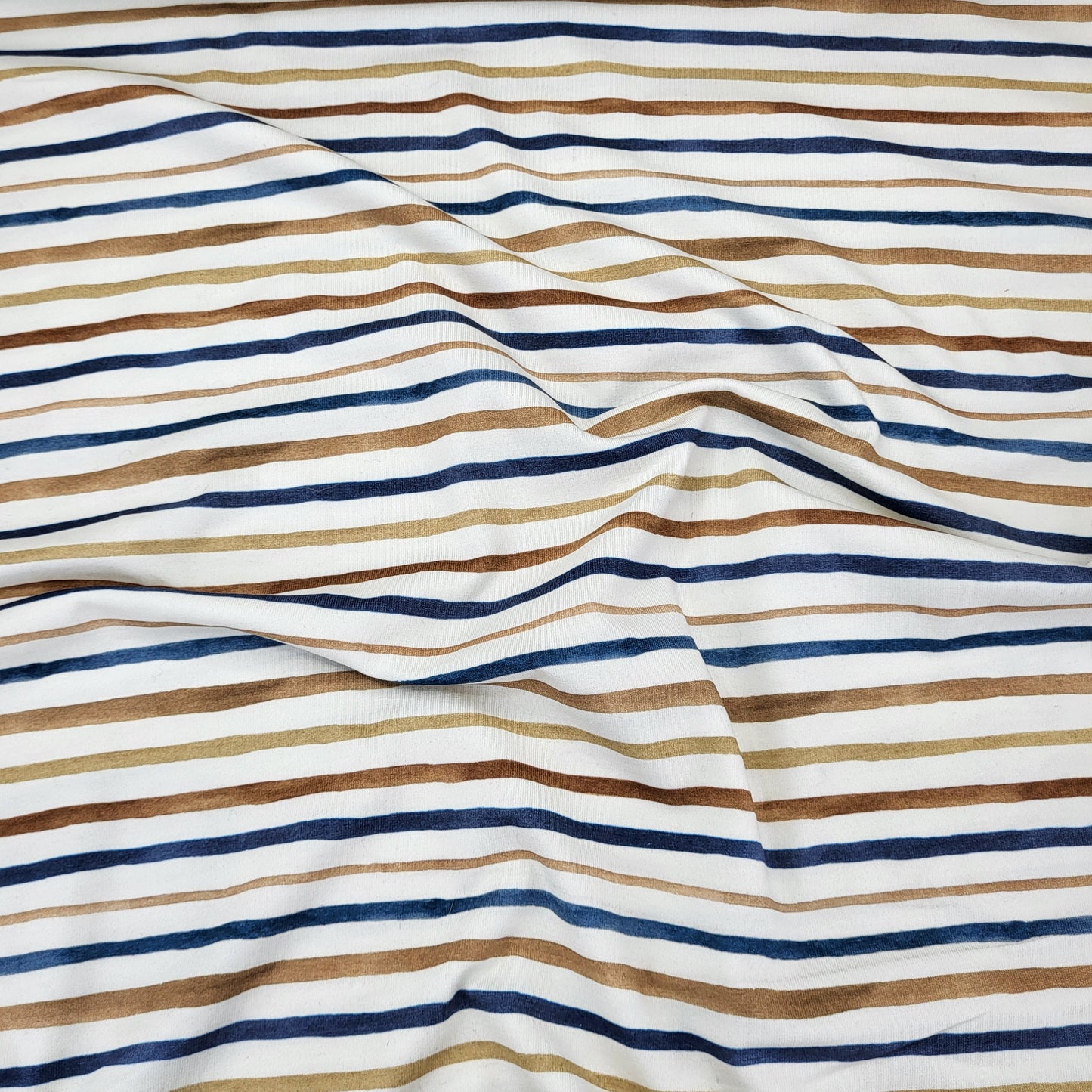 Bio-Jersey "Strips"