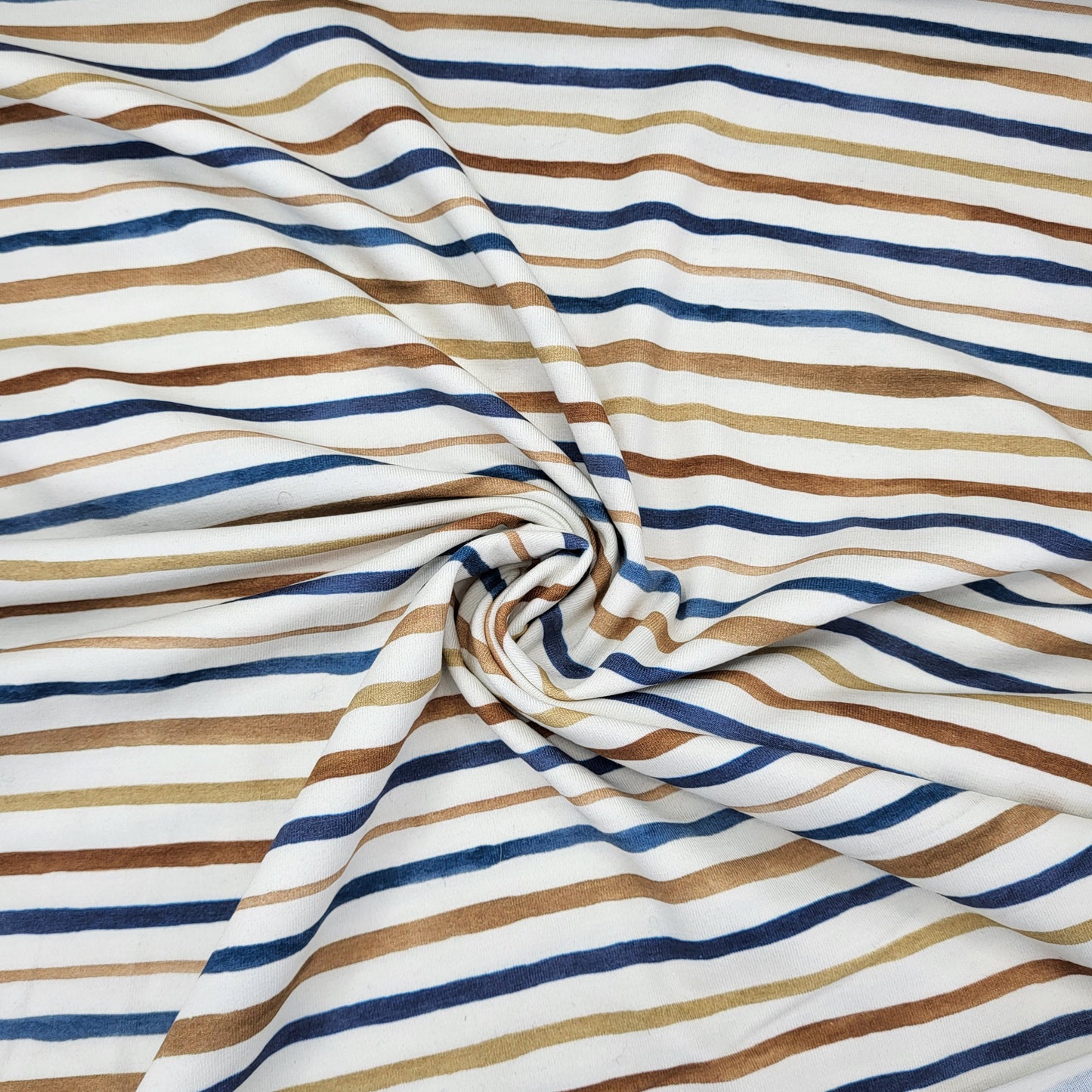Bio-Jersey "Strips"
