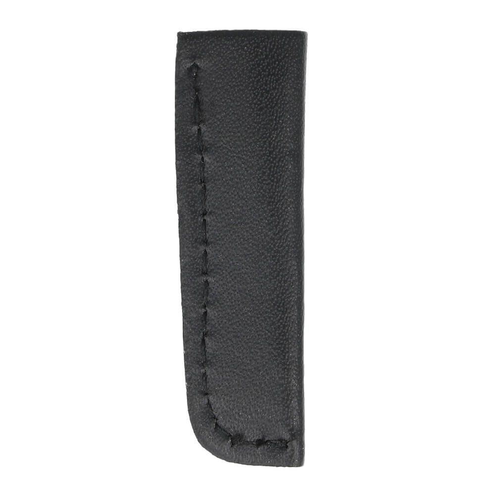 Kordelenden "Handmade" klein