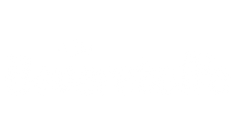 Beverstoffe