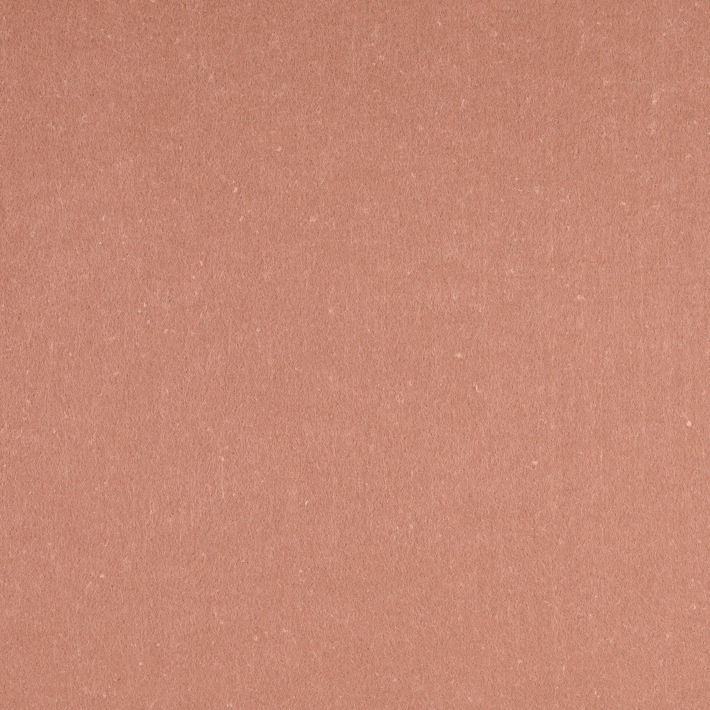 Bastelfilz, 4 mm- Lachs