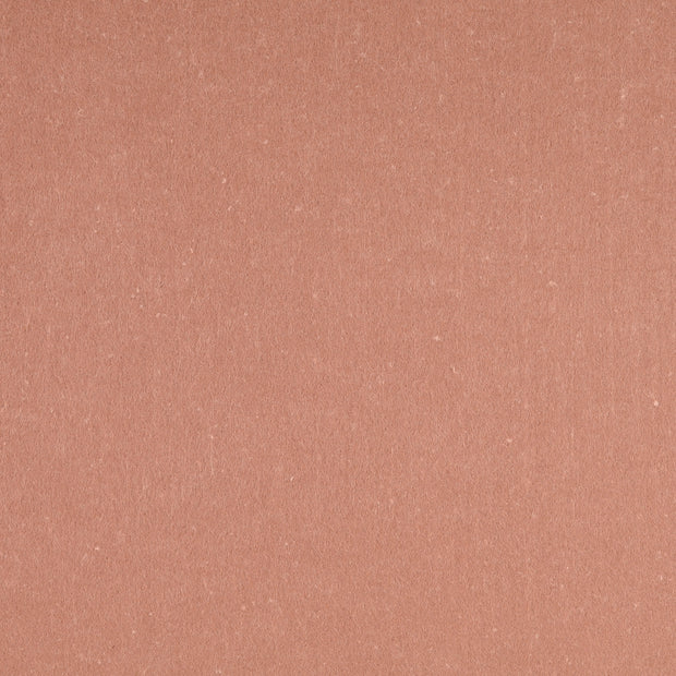 Filzplatte, 4 mm- (34x34cm)