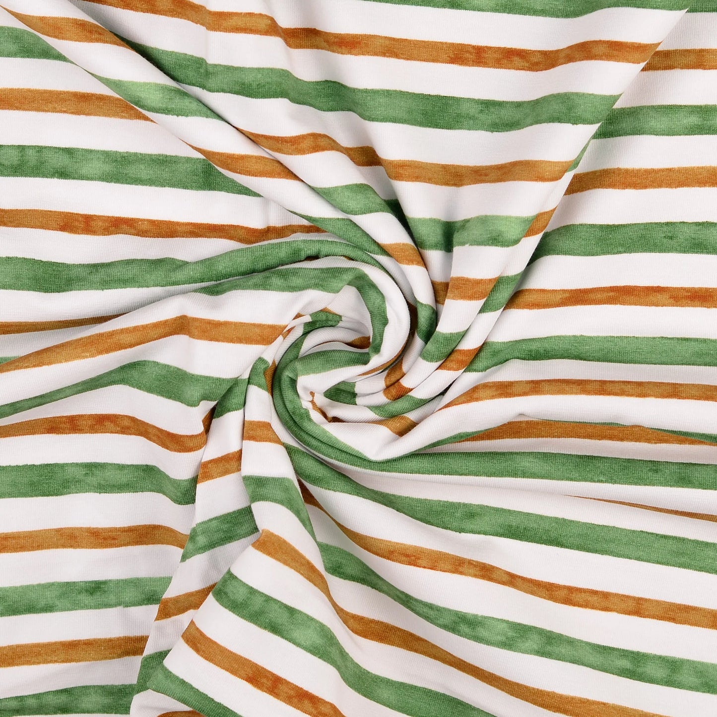Jersey Druck "Streifen "