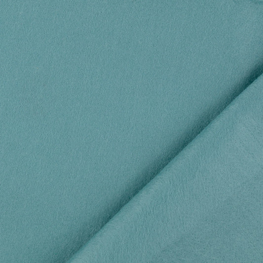 Bastelfilz, 4 mm- Mint