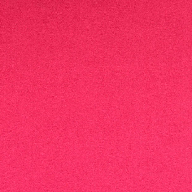 Filzplatte, 4 mm- (34x34cm)