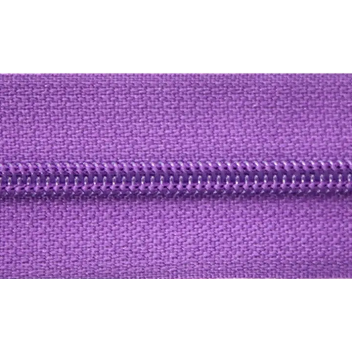 Endlosreißverschluss 3mm