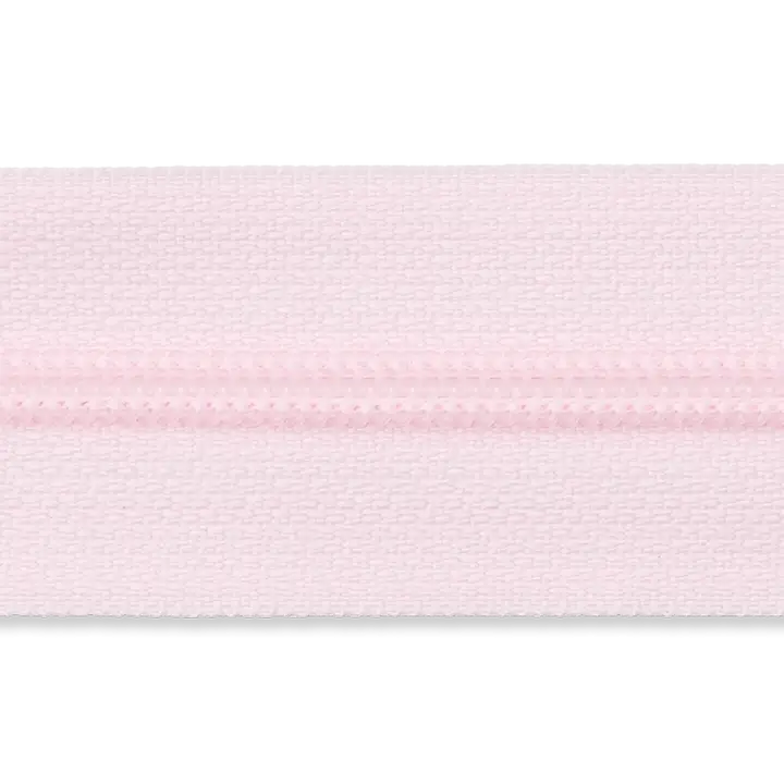 Endlosreißverschluss 3mm