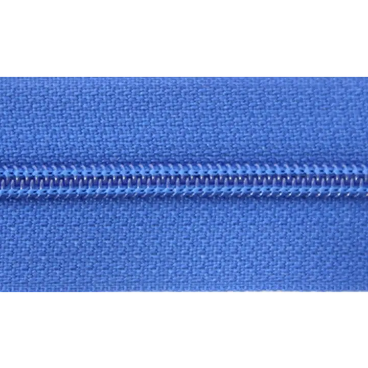 Endlosreißverschluss 3mm