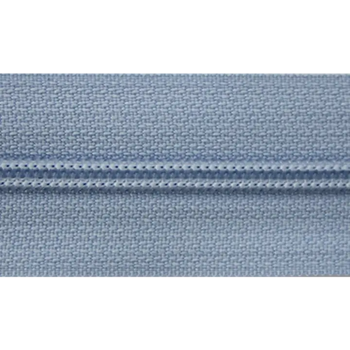 Endlosreißverschluss 3mm