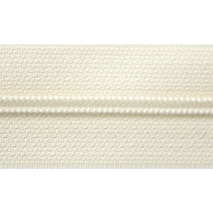 Endlosreißverschluss 3mm