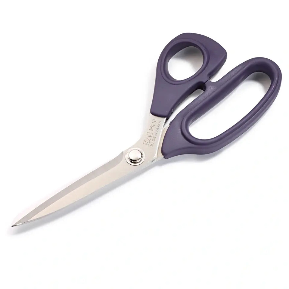 Schneiderschere "Professional" 21cm