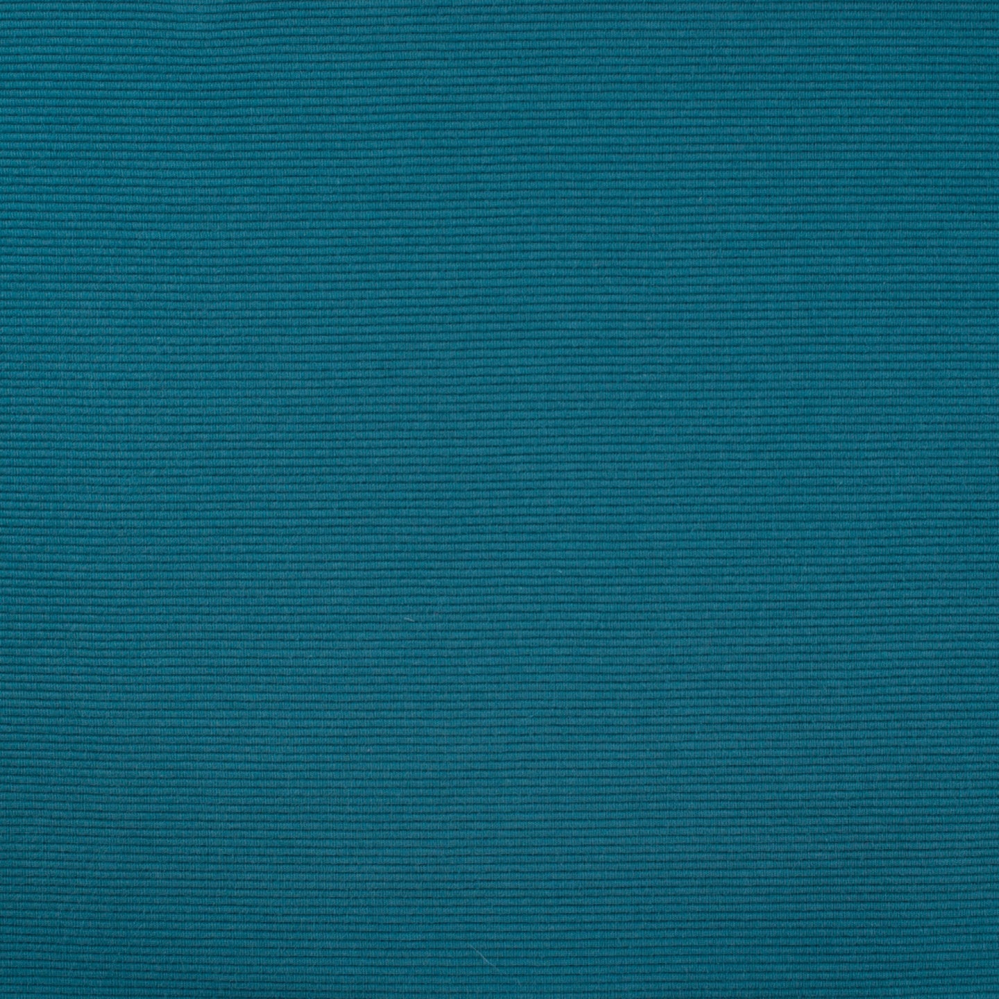 Ottoman Jersey, Petrol