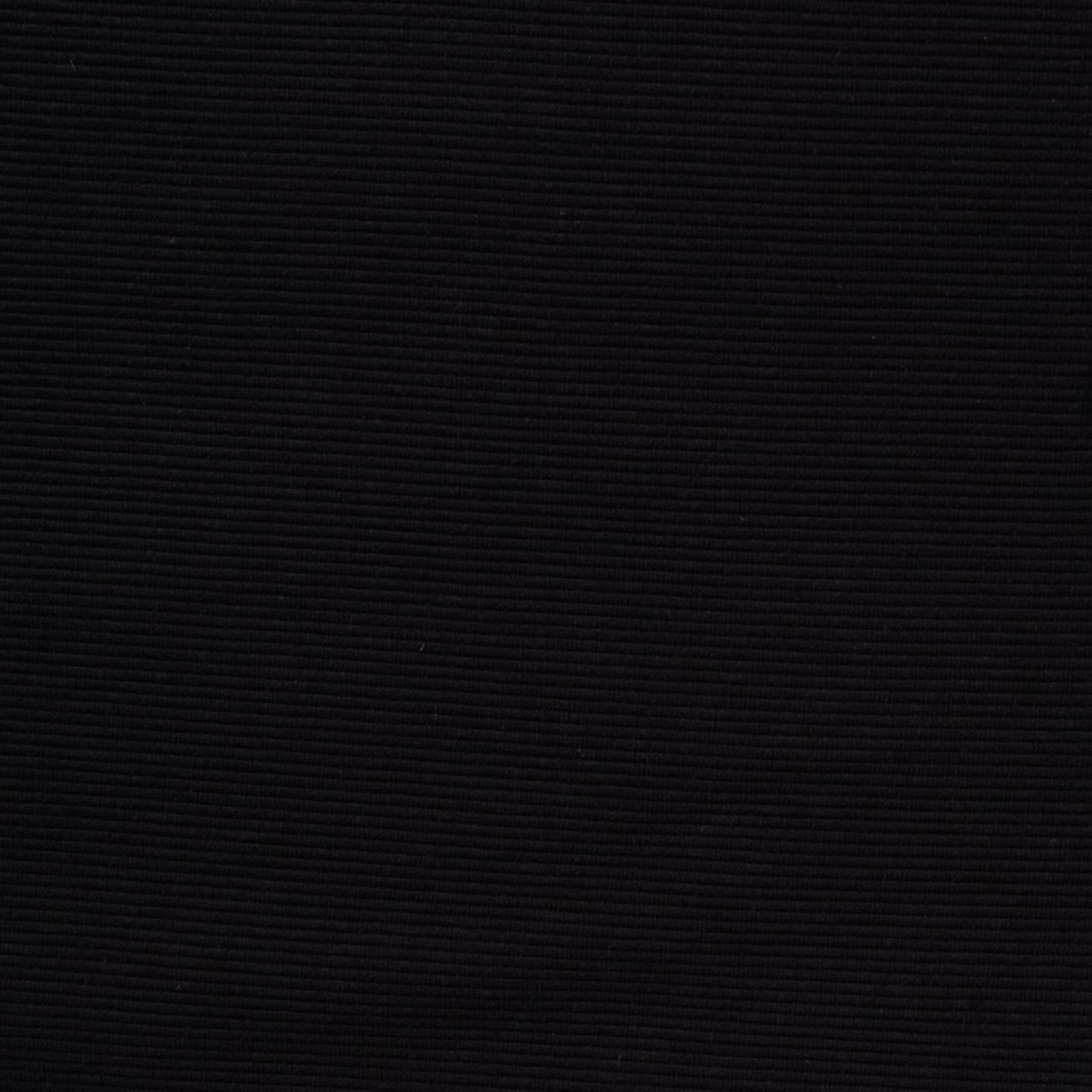 Ottoman Jersey, Schwarz