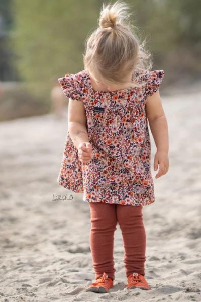 "Mädesüß" von Firlefanz