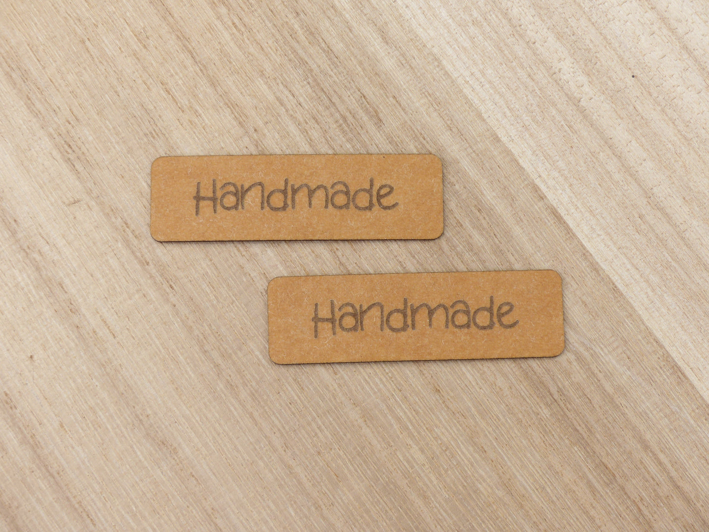 Zierteile aus SnapPap- Handmade