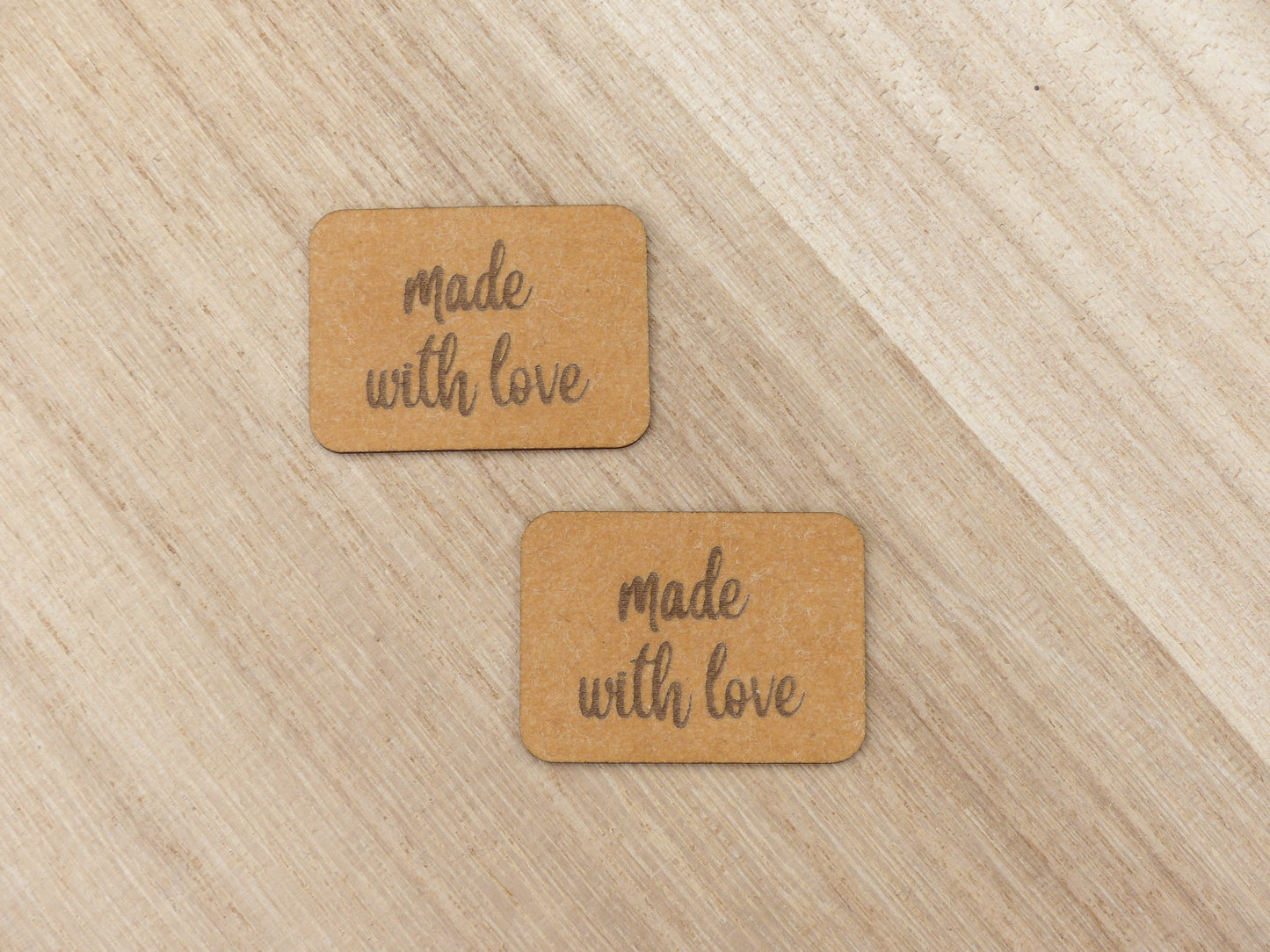 Zierteile aus SnapPap- made with love