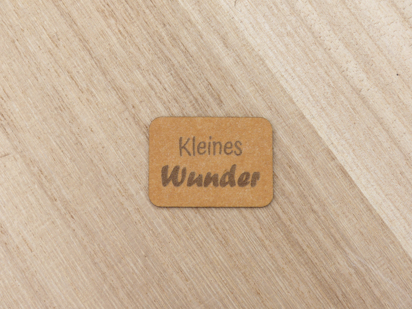 Zierteile aus SnapPap- kleines Wunder