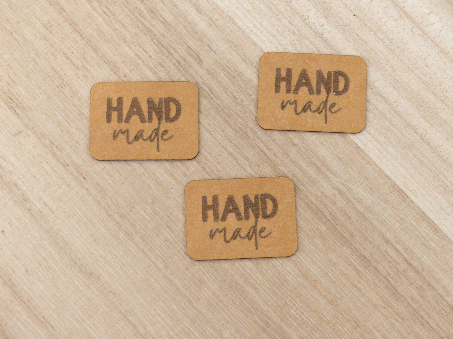Zierteile aus SnapPap- Handmade