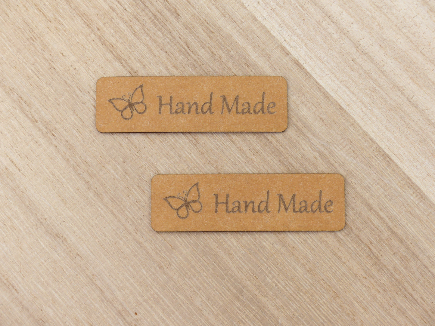 Zierteile aus SnapPap- Handmade