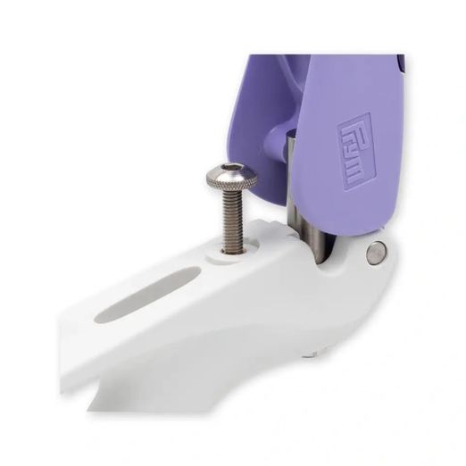 Vario Creative Tool