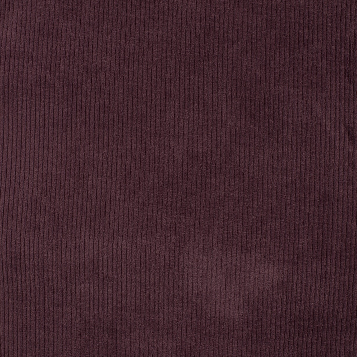 Cord- Jersey- Mauve