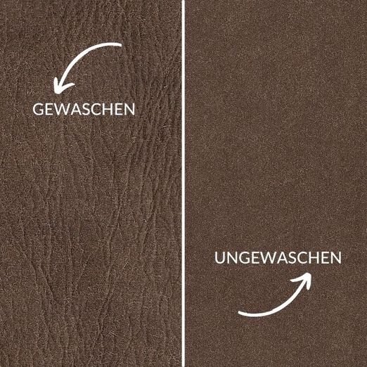 SnapPap Classic- chocolate 50x150 cm