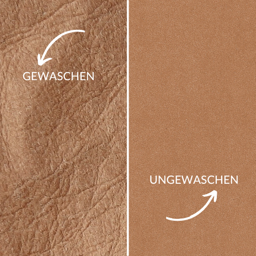 SnapPap Classic- hellbraun 50x75 cm