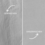 SnapPap Classic- Stone 50x150 cm