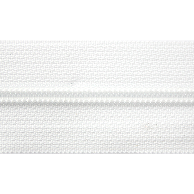 Endlosreißverschluss 3mm