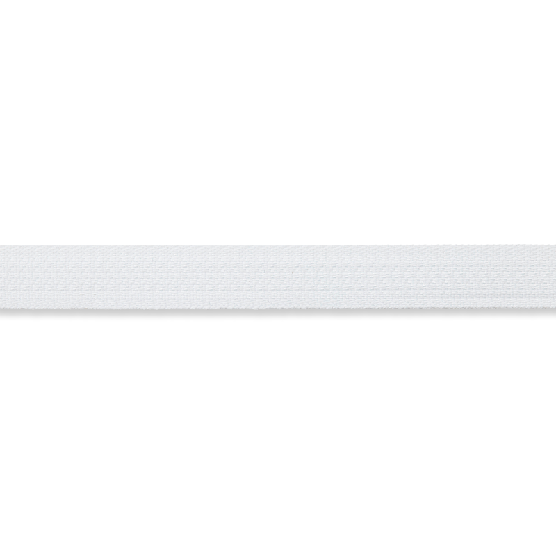 Endlosreißverschluss 3mm