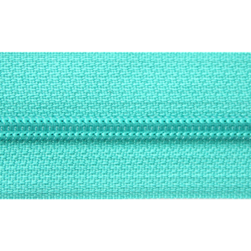 Endlosreißverschluss 3mm