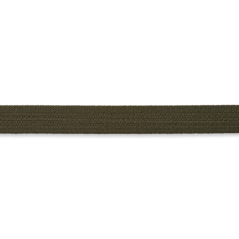 Endlosreißverschluss 3mm
