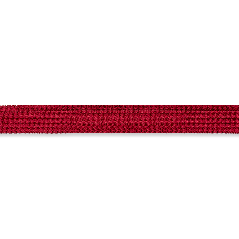 Endlosreißverschluss 3mm