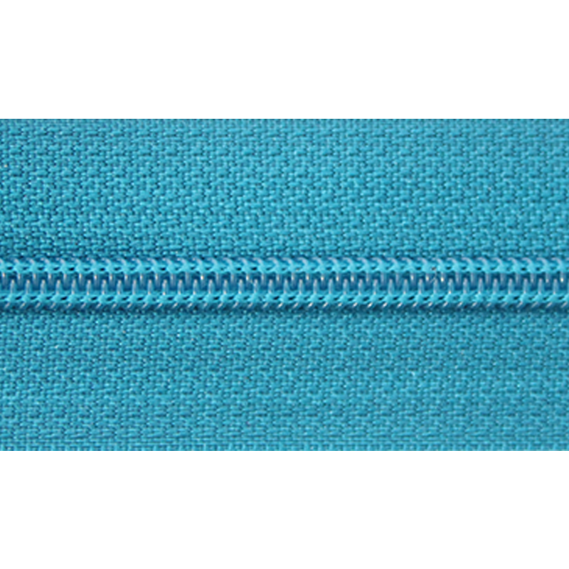 Endlosreißverschluss 3mm