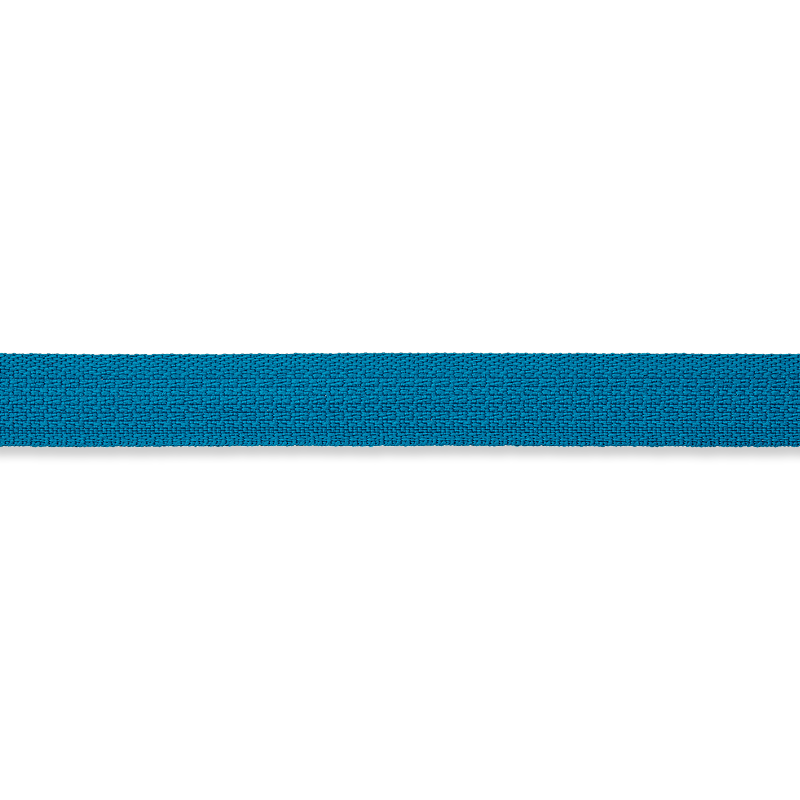 Endlosreißverschluss 3mm