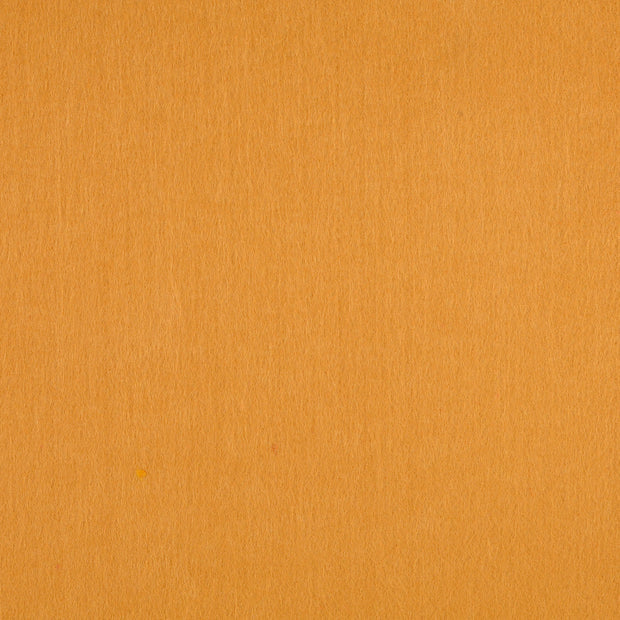 Filzplatte, 4 mm- (34x34cm)