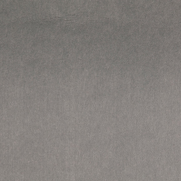 Filzplatte, 4 mm- (34x34cm)