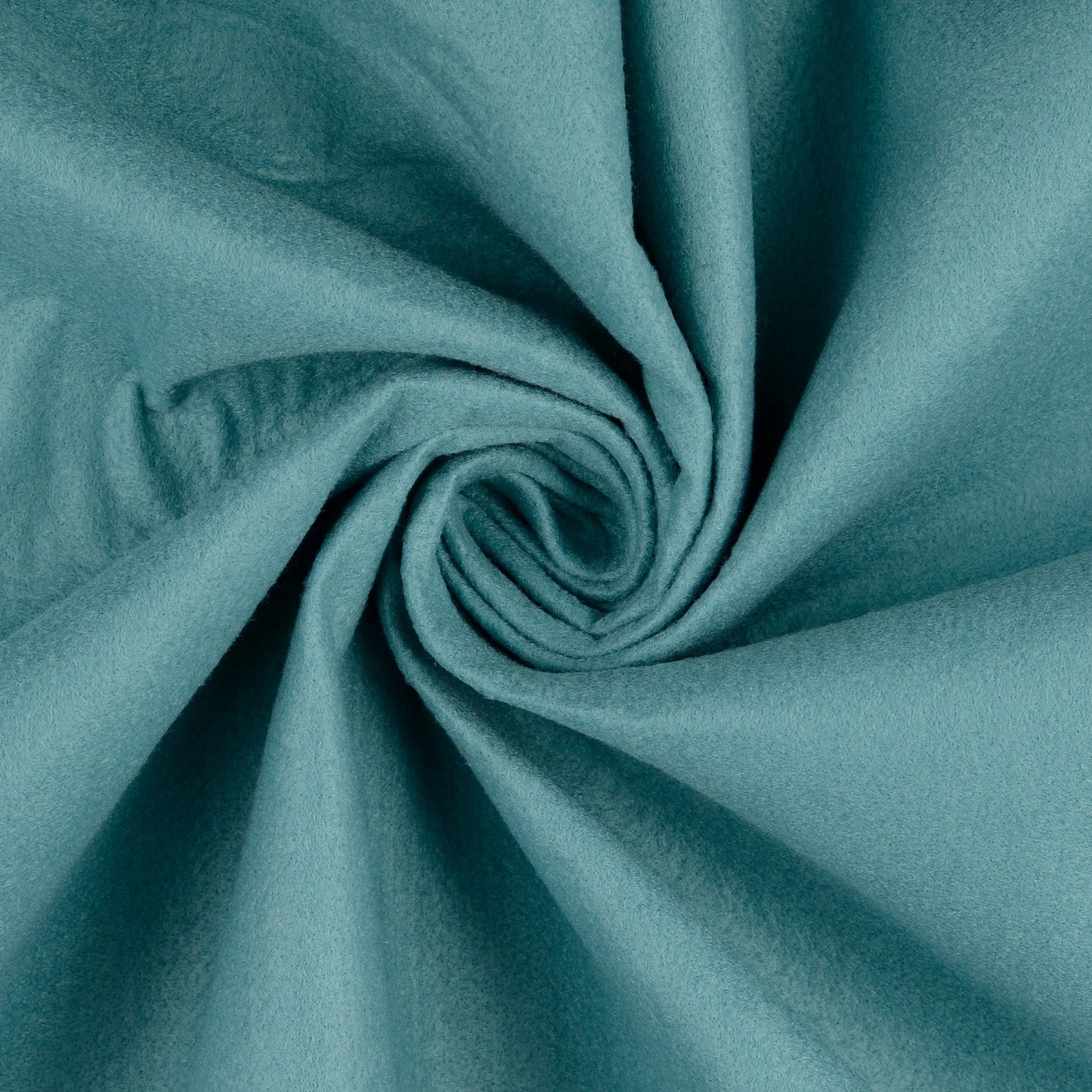 Bastelfilz, 4 mm- Mint