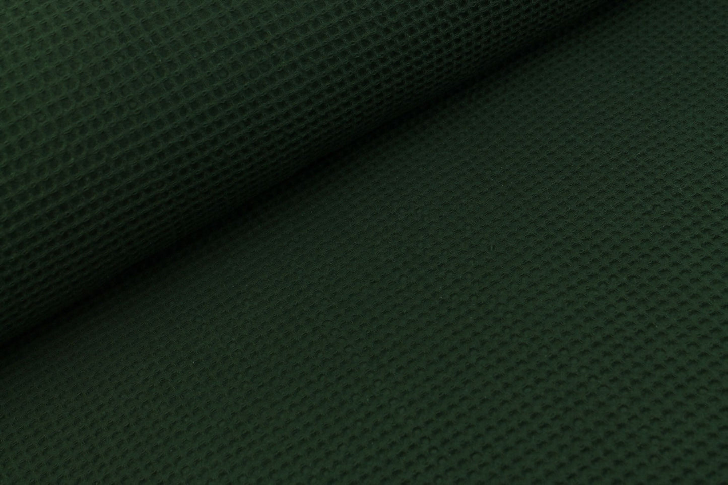 Waffelpique, Bottle