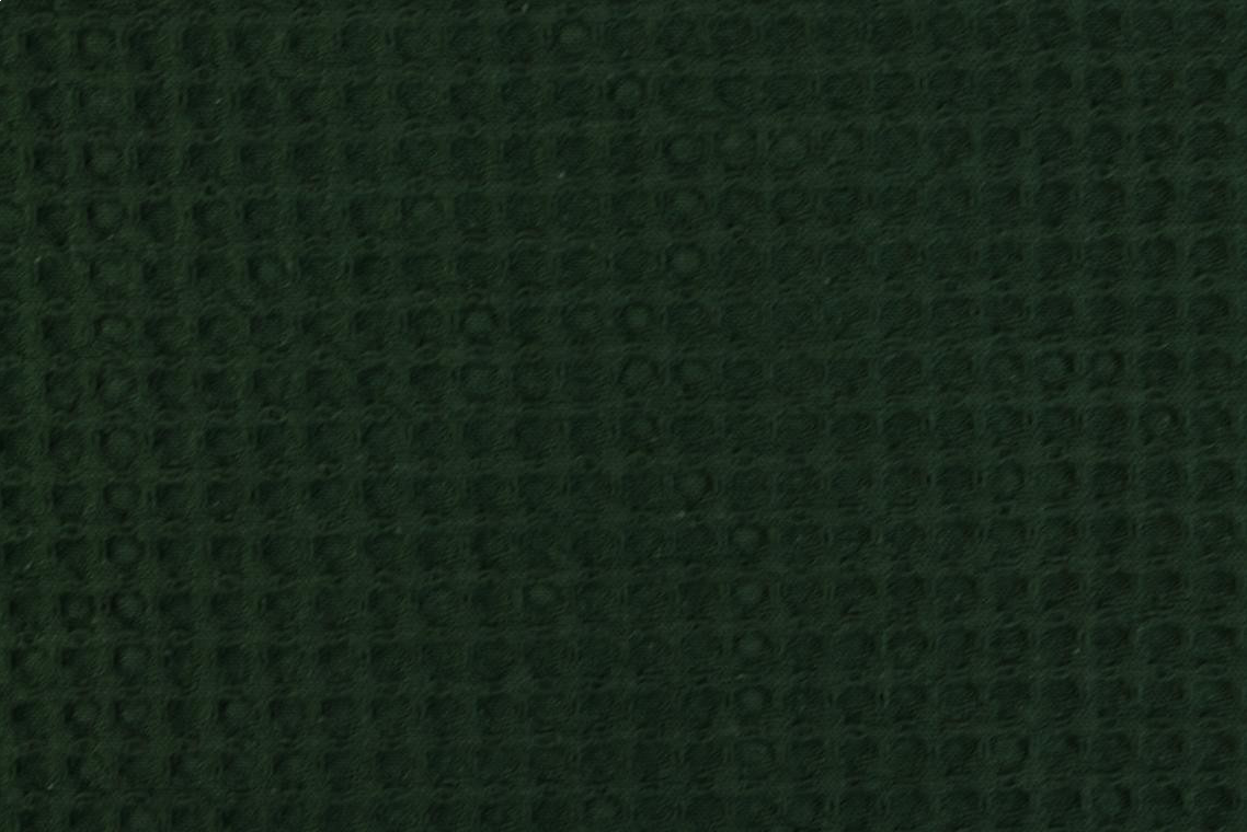 Waffelpique, Bottle