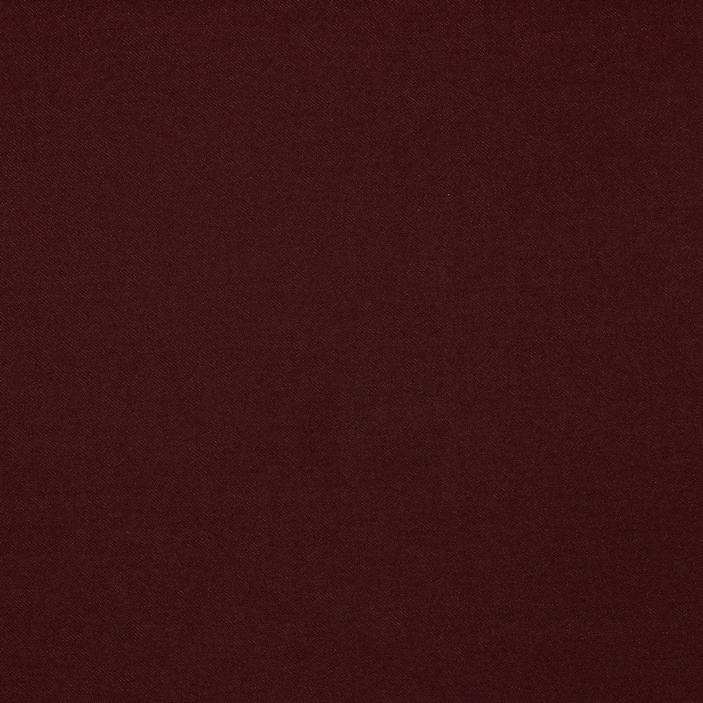 Jeans Jersey