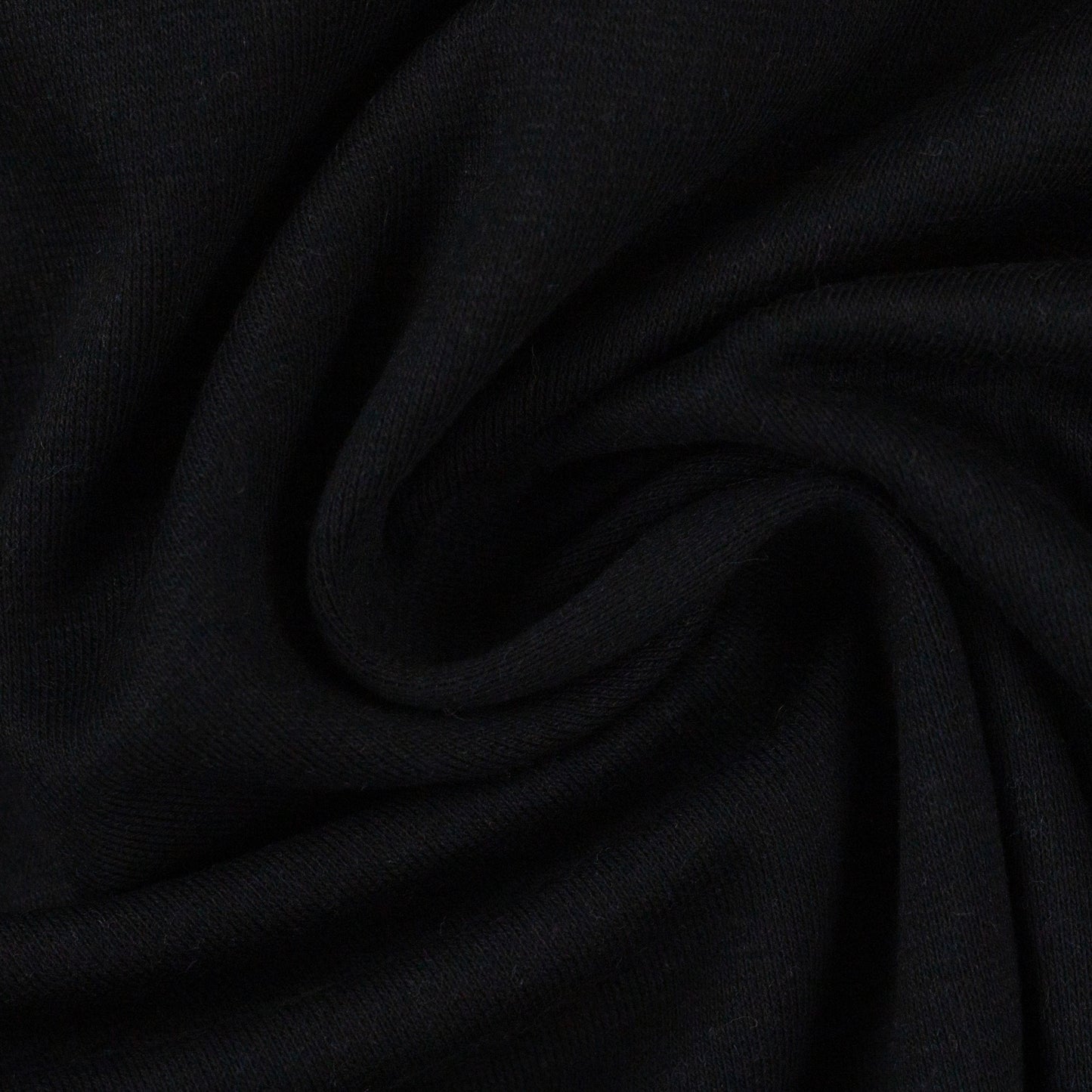 Bündchen Heike- Schwarz (col.299)